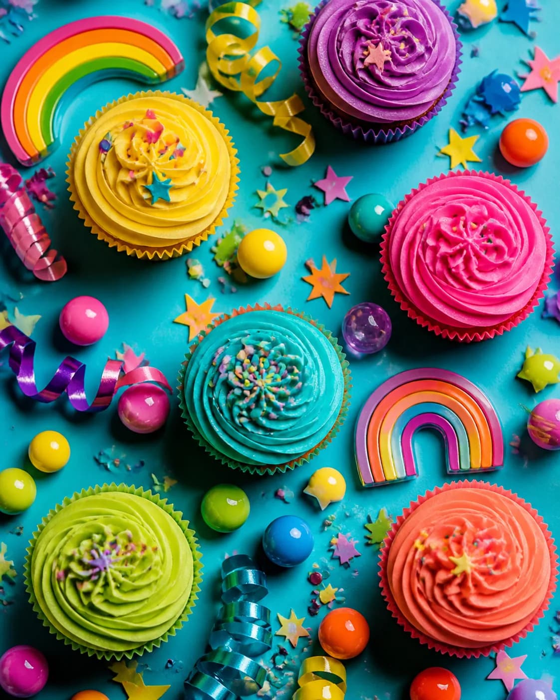 Momento de Romi cumple 8, fotografía 2
